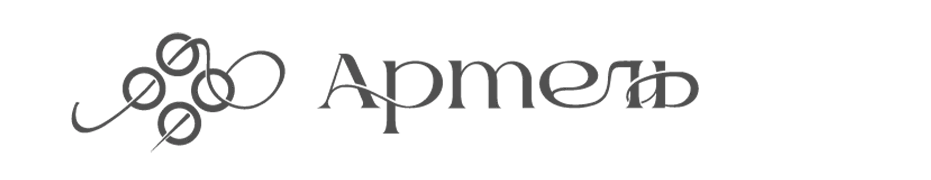 Основной сайт