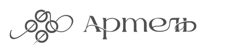 Экосистема "Артель"